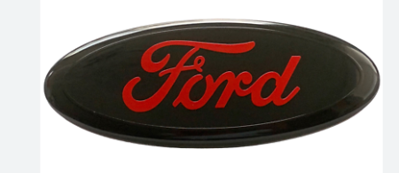 Στιγμιότυπο οθόνης (1722)1.png_1